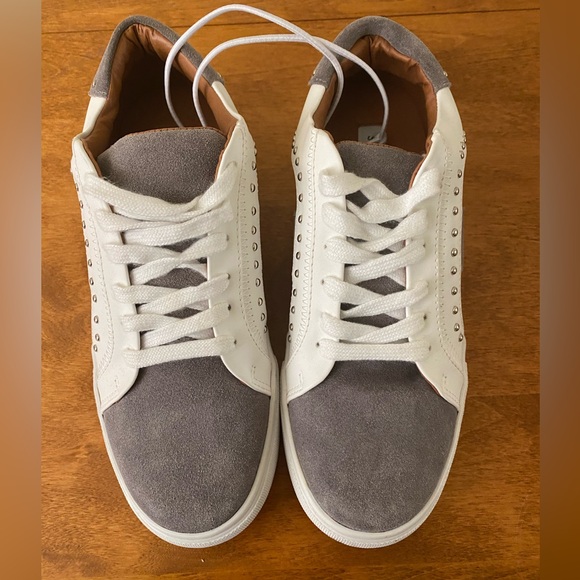 NWOT Steve Madden shoes - Picture 2 of 6